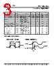PLL102-03SC-R Datasheet HTML 3Page - PhaseLink Corporation 