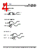 PLL102-03SC-R Datasheet HTML 4Page - PhaseLink Corporation 