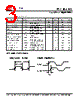 PLL102-05SC-R Datasheet HTML 3Page - PhaseLink Corporation 