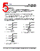 PLL102-05SC-R Datasheet HTML 5Page - PhaseLink Corporation 