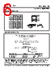 PLL102-10SC-R Datasheet HTML 6Page - PhaseLink Corporation 