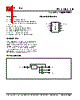 PLL102-10SC-R Datasheet HTML 1Page - PhaseLink Corporation 