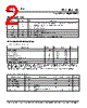 PLL102-10SC-R Datasheet HTML 2Page - PhaseLink Corporation 