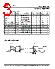 PLL102-10SC-R Datasheet HTML 3Page - PhaseLink Corporation 