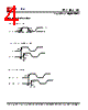 PLL102-10SC-R Datasheet HTML 4Page - PhaseLink Corporation 