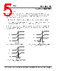 PLL102-10SC-R Datasheet HTML 5Page - PhaseLink Corporation 