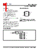 PLL102-03SCL-R Datasheet HTML 1Page - PhaseLink Corporation 