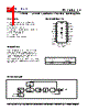 PLL602-14OC-R Datasheet HTML 1Page - PhaseLink Corporation 