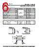 PL680-38OC-R Datasheet HTML 6Page - PhaseLink Corporation 