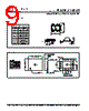 PL680-38OC-R Datasheet HTML 9Page - PhaseLink Corporation 