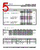 PL680-38OC-R Datasheet HTML 5Page - PhaseLink Corporation 