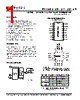 PLL602-35OC-R Datasheet HTML 1Page - PhaseLink Corporation 