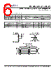 PLL602-38OC-R Datasheet HTML 6Page - PhaseLink Corporation 