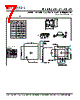 PLL602-38OC-R Datasheet HTML 7Page - PhaseLink Corporation 