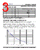 PL680-38QCL-R Datasheet HTML 3Page - PhaseLink Corporation 