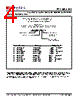 PLL602-04HSC-R Datasheet HTML 4Page - PhaseLink Corporation 