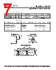 PL680-39OC-R Datasheet HTML 7Page - PhaseLink Corporation 
