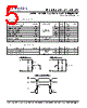 PLL602-37OC-R Datasheet HTML 5Page - PhaseLink Corporation 
