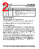 PLL650-06SC-R Datasheet HTML 2Page - PhaseLink Corporation 