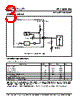 PLL650-06SC-R Datasheet HTML 3Page - PhaseLink Corporation 