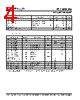 PLL650-06SC-R Datasheet HTML 4Page - PhaseLink Corporation 