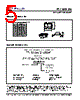 PLL650-06SC-R Datasheet HTML 5Page - PhaseLink Corporation 