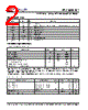 PLL650-07SC-R Datasheet HTML 2Page - PhaseLink Corporation 