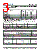 PLL601-12SC-R Datasheet HTML 3Page - PhaseLink Corporation 