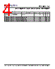 PLL601-12SC-R Datasheet HTML 4Page - PhaseLink Corporation 