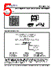 PLL601-12SC-R Datasheet HTML 5Page - PhaseLink Corporation 