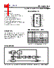 PLL601-02SC-R Datasheet HTML 1Page - PhaseLink Corporation 
