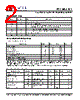 PLL602-01SC-R Datasheet HTML 2Page - PhaseLink Corporation 