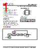 PLL602-01HSC-R Datasheet HTML 1Page - PhaseLink Corporation 