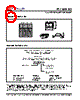 PLL650-05SC-R Datasheet HTML 6Page - PhaseLink Corporation 