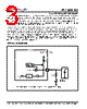 PLL650-05SC-R Datasheet HTML 3Page - PhaseLink Corporation 