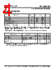 PLL650-05SC-R Datasheet HTML 4Page - PhaseLink Corporation 