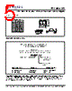 PLL602-89SC-R Datasheet HTML 5Page - PhaseLink Corporation 