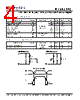 PLL602-89CSC-R Datasheet HTML 4Page - PhaseLink Corporation 