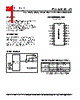 PLL620-2XOC-R Datasheet HTML 1Page - PhaseLink Corporation 