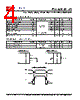 PLL620-2XOC-R Datasheet HTML 4Page - PhaseLink Corporation 