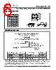 PLL620-2XOCL-R Datasheet HTML 6Page - PhaseLink Corporation 