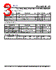 PLL620-2XOCL-R Datasheet HTML 3Page - PhaseLink Corporation 