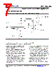 PLL702-06SC-R Datasheet HTML 7Page - PhaseLink Corporation 
