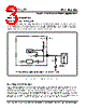 PLL702-06SC-R Datasheet HTML 3Page - PhaseLink Corporation 
