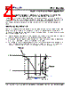 PLL702-06SC-R Datasheet HTML 4Page - PhaseLink Corporation 