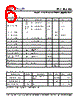PLL702-06SCL-R Datasheet HTML 6Page - PhaseLink Corporation 