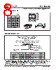 PLL702-06SCL-R Datasheet HTML 8Page - PhaseLink Corporation 