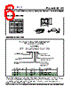 PLL620-3XOC-R Datasheet HTML 6Page - PhaseLink Corporation 