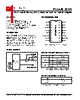 PLL620-3XOC-R Datasheet HTML 1Page - PhaseLink Corporation 