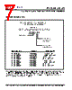 PLL520-28OC-R Datasheet HTML 7Page - PhaseLink Corporation 